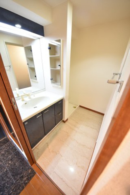 【その他】 | リーガル神戸下山手