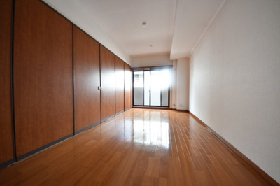 【居間・リビング】 | リーガル神戸下山手