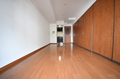 【居間・リビング】 | リーガル神戸下山手