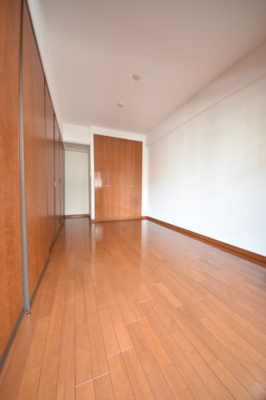 【居間・リビング】 | リーガル神戸下山手