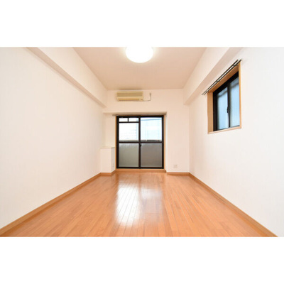 【居間・リビング】 | レジデア西本町