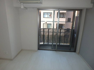 【内装】 | ル・リオン両国参番館