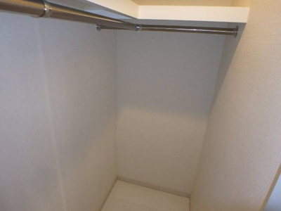 【収納】 | ル・リオン両国参番館