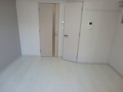 【居間・リビング】 | ル・リオン両国参番館