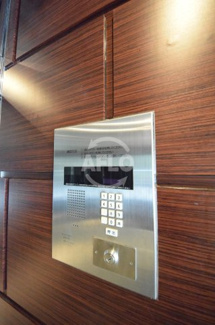 【セキュリティ】 | おおきに東心斎橋ビル（テナント） | おおきに東心斎橋ビル　オートロック