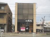 堺市北区百舌鳥西之町２丁の店舗の画像
