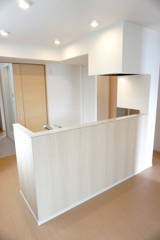 アルバ　カーサⅡのその他