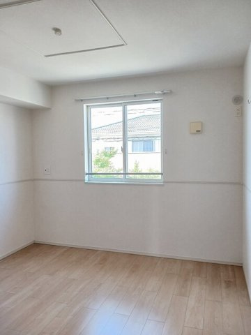 プレジール　Ｂのその他