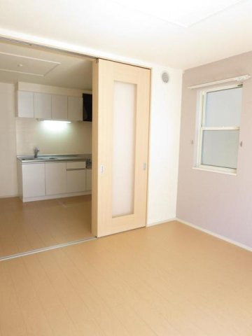 コンフォール矢三　Ｂのその他