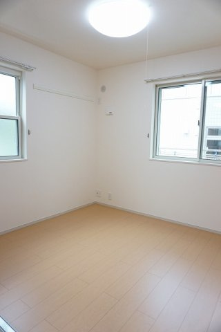 クラール名東　Ａのその他