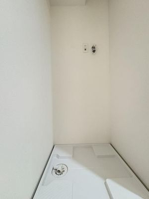 【設備】 | クロノス43水前寺