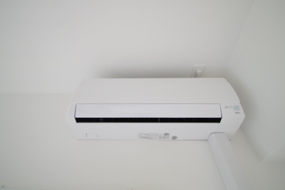 【設備】 | クロノス43水前寺