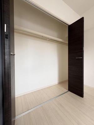 【収納】 | クロノス43水前寺