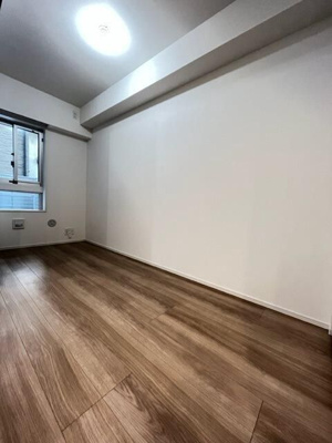 【寝室】 | ドゥーエ菊川