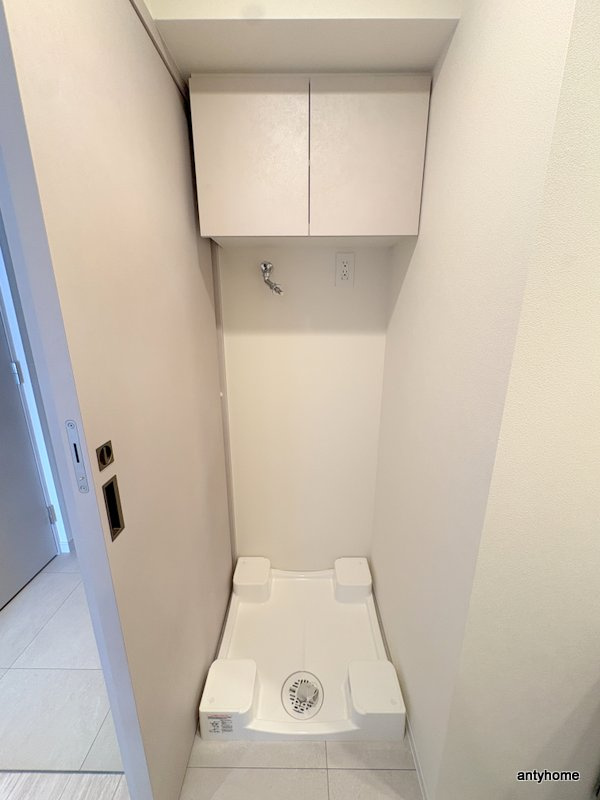 コンフォリア・リヴ博労町一丁目Q　仲介手数料無料のその他