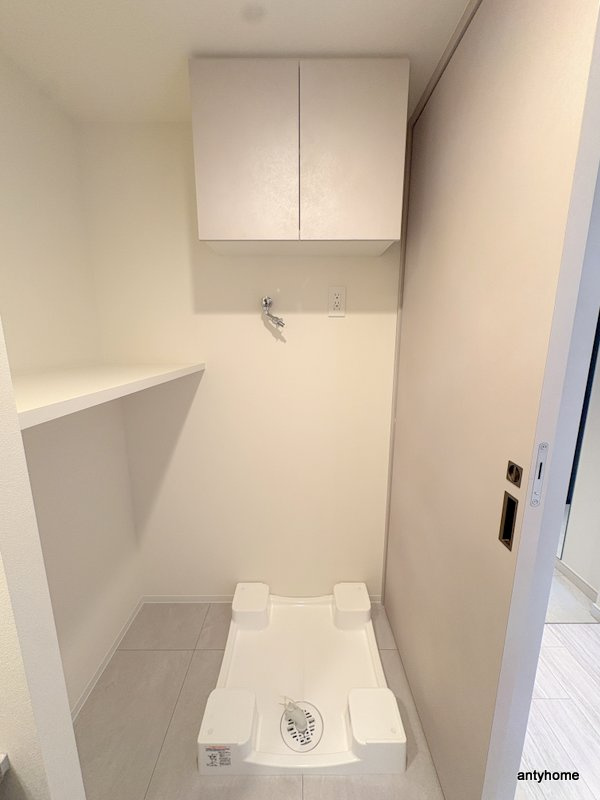 コンフォリア・リヴ博労町一丁目Q　仲介手数料無料のその他