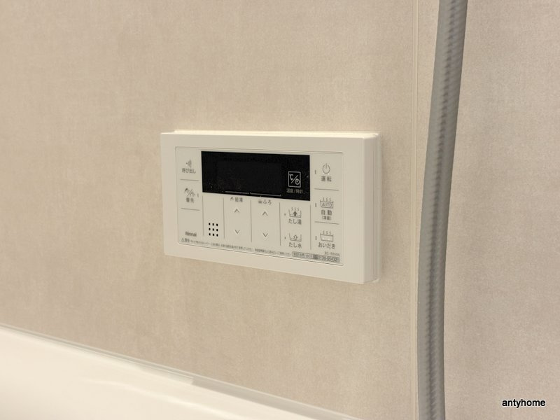 コンフォリア・リヴ博労町一丁目Q　仲介手数料無料の内装