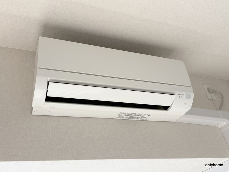 コンフォリア・リヴ博労町一丁目Q　仲介手数料無料の設備