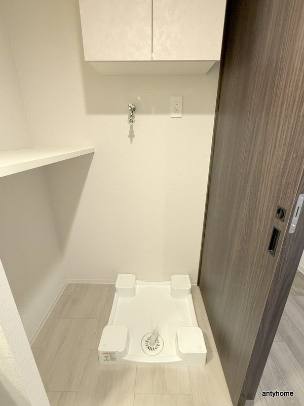 コンフォリア・リヴ博労町一丁目Q　仲介手数料無料のその他