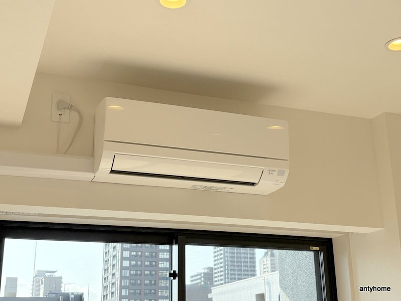 コンフォリア・リヴ博労町一丁目Q　仲介手数料無料のその他共用部分