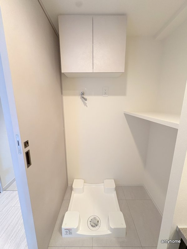 コンフォリア・リヴ博労町一丁目Q　仲介手数料無料のその他