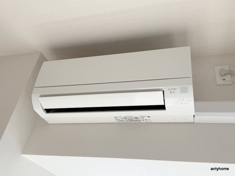 コンフォリア・リヴ博労町一丁目Q　仲介手数料無料の設備