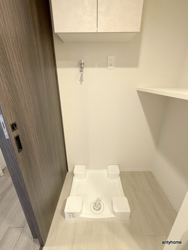 コンフォリア・リヴ博労町一丁目Q　仲介手数料無料のその他