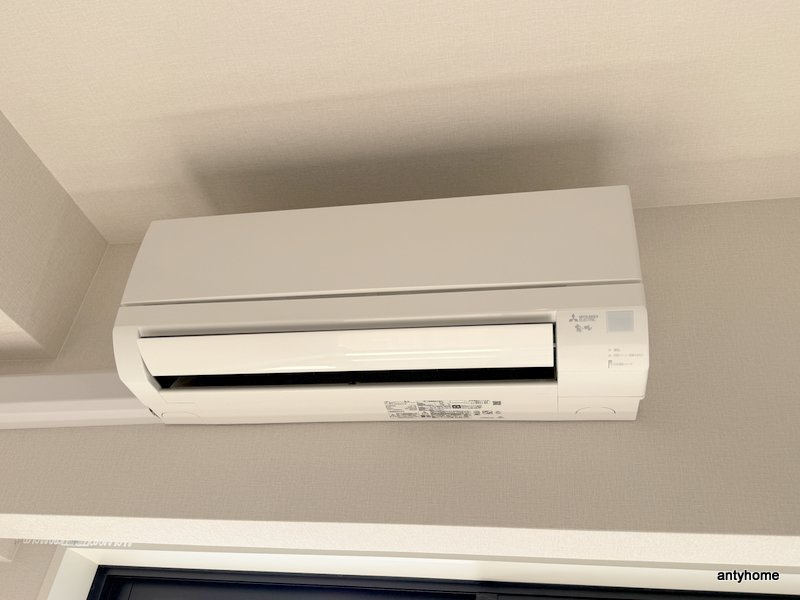 コンフォリア・リヴ博労町一丁目Q　仲介手数料無料の設備