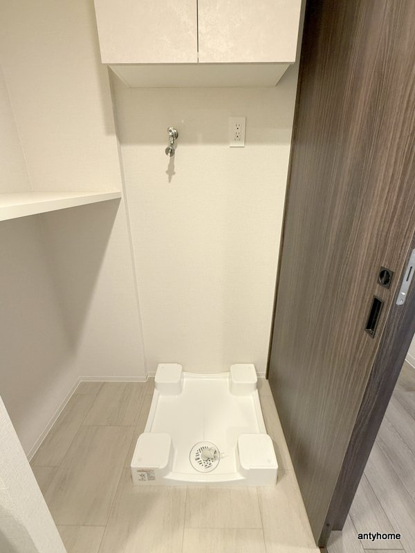 コンフォリア・リヴ博労町一丁目Q　仲介手数料無料のその他