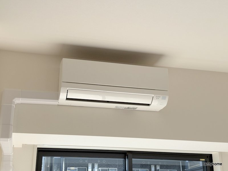 コンフォリア・リヴ博労町一丁目Q　仲介手数料無料の設備