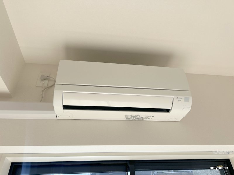 コンフォリア・リヴ博労町一丁目Q　仲介手数料無料の設備