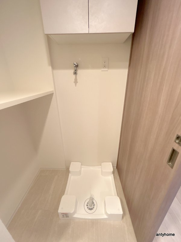 コンフォリア・リヴ博労町一丁目Q　仲介手数料無料のその他