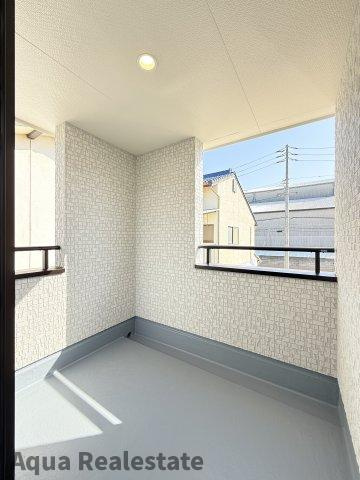 リーブルガーデン高松市朝日町第二の構造・工法・仕様