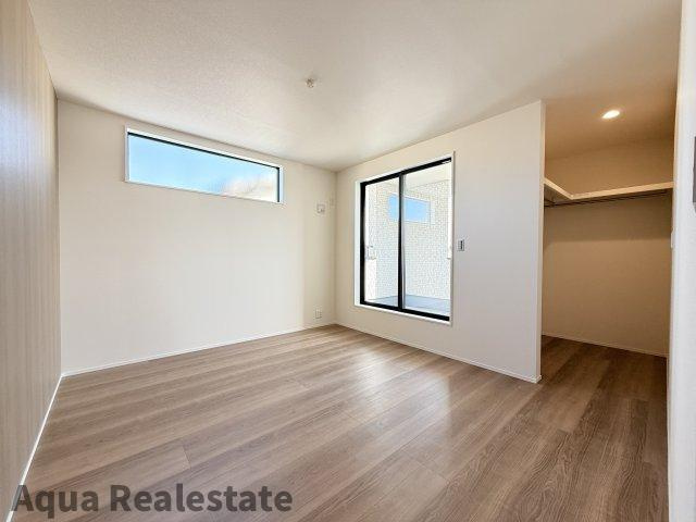 リーブルガーデン高松市朝日町第二の構造・工法・仕様