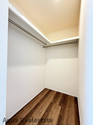 リーブルガーデン高松市朝日町第二の構造・工法・仕様