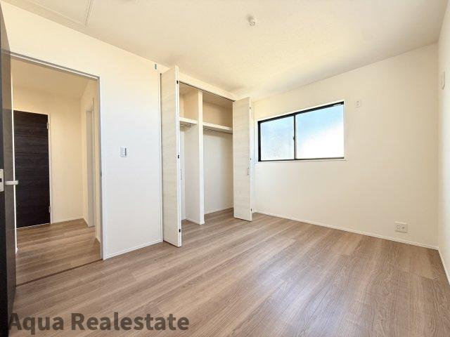 リーブルガーデン高松市朝日町第二の構造・工法・仕様