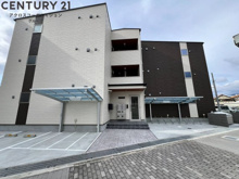 シエーナ川西美園の画像