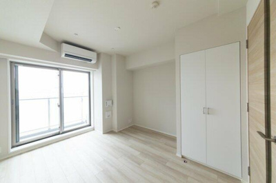 【居間・リビング】 | プラウドフラット本所吾妻橋 |  