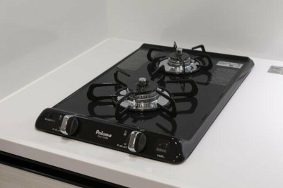 【キッチン】 | プラウドフラット本所吾妻橋 |  