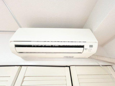 【設備】 | プレアール八尾本町