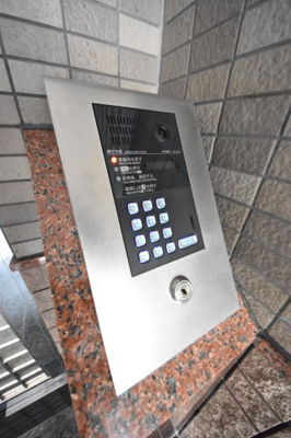 【その他共用部分】 | リーガル新神戸
