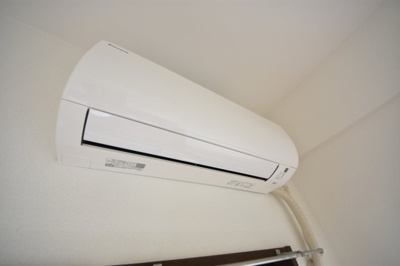 【設備】 | リーガル新神戸