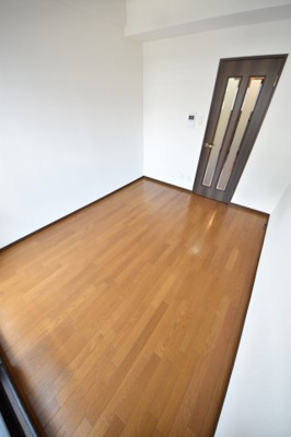 【洋室】 | リーガル新神戸