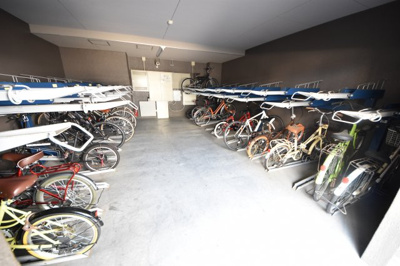 【その他】 | リーガル新神戸