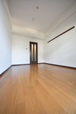 【寝室】 | リーガル新神戸