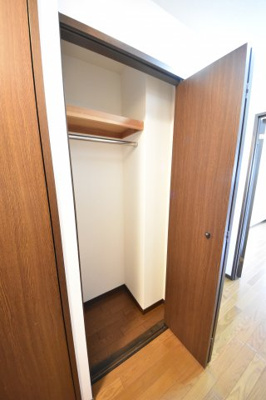 【収納】 | リーガル新神戸