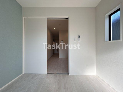 【その他】 | そよ風とラテと