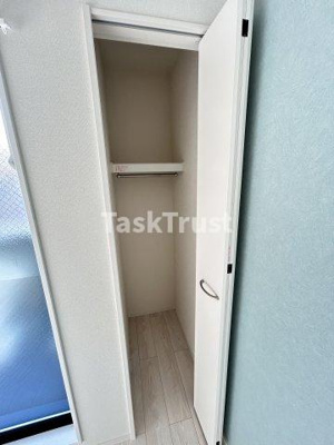 【収納】 | そよ風とラテと