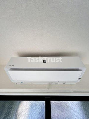 【設備】 | そよ風とラテと