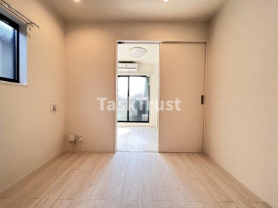 【居間・リビング】 | そよ風とラテと